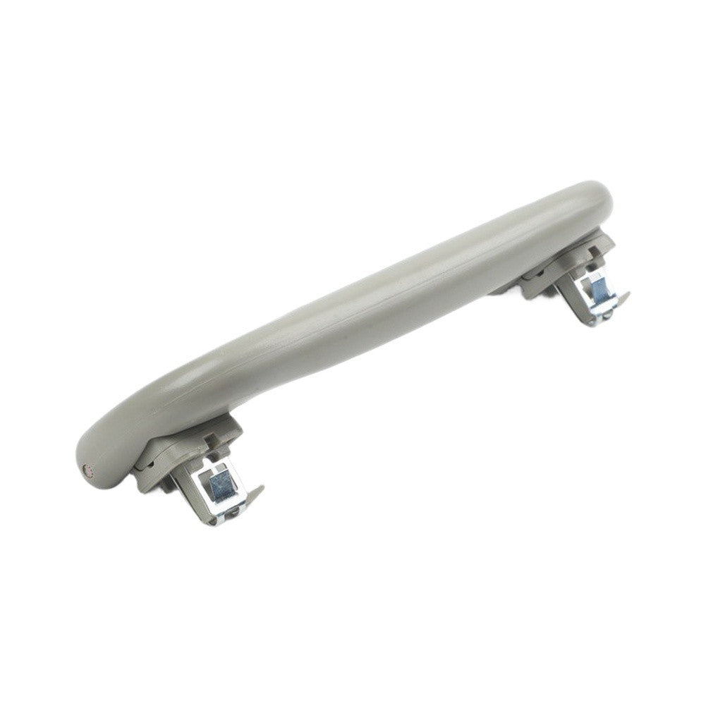 Interior Roof Grab Handle 746838010 (Beige) for 2008-2017 Toyota Yaris