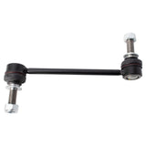 Front Sway Bar Link Pair for Land Rover Range Rover, Range Rover Sport, Discovery & Defender 110