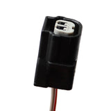 Air Temperature Sensor Connector Pigtail for Honda Applications 80525-T2F-A01 – product image 7