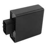 CDI Ignition Box for 2002-2003 Honda CRF450R