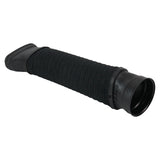 Left and Right Air Intake Duct Hoses 2720900082 / 2720900182 for 2006-2009 Mercedes-Benz E350 3.5L V6