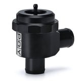 Billet Blow Off Valve for 2016-2021 Polaris RZR XP Turbo XP 4 Turbo 3022784