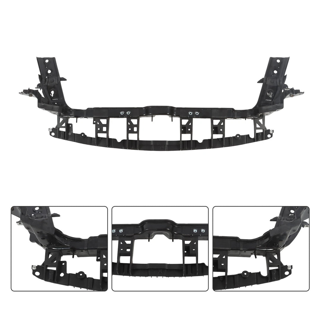 2015–2017 Ford Mustang Upper Radiator Support Tie Bar FR3Z8A284A