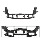 2015–2017 Ford Mustang Upper Radiator Support Tie Bar FR3Z8A284A