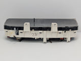 95-97 Nissan D21 Hardbody Pickup Pathfinder Speedometer Cluster Gauge OEM 24820-75P03 - product image