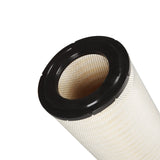 Engine Air Filter Pair for Western Star Peterbilt AF25248 – product image 4