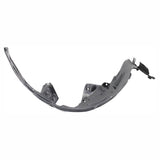 Front Inner Fender Liner Pair for 2018-2020 Honda Fit