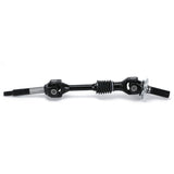 Rear Axle Drive Shaft for 2000-2018 Kawasaki Mule 2500 3000 4000 Series 39158-1119