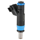 Fuel Injector Set of 8 for 2011-2022 Dodge Challenger Charger Jeep Grand Cherokee 6.4L 05038337AB