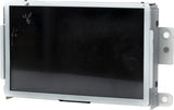 2016-2019 Ford Escape Vehicle Infotainment Display Screen Part ID GJ5T-18B955-SB - product image 3