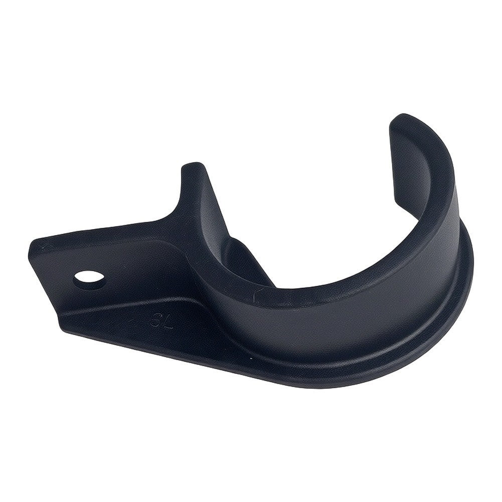 Radiator Hose Bracket 254812B800 for 2019-2020 Hyundai Santa Fe 2.4L