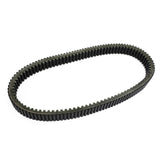 Drive Belt 417300571 for 2019-2021 Can-Am Ryker 900 and Ski-Doo 850 Snowmobiles