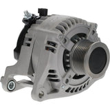 Alternator For Dodge Ram 4500 L6 6.7L 08-10 11378A AL6474X 210-0649 94853 PP11378N – front view