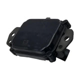 Cruise Control Radar Sensor 88210-78020 for 2022-2024 Lexus NX250, NX350, NX350h and NX450h+