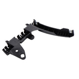 Front Right Bumper Cover Support for 2023-2024 Chevrolet Colorado 84785995