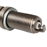 Performance Spark Plug and Coil Boot Kit for 1995-2001 BMW 750iL