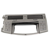 05-10 Toyota Avalon AC Heater Climate Temp Control Switch Woodgrain Bezel OEM 55900-07160 - product image