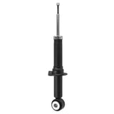 Front Shock Absorber Pair for 2004-2008 Ford F-150 & Lincoln Mark LT RWD