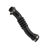 Fuel Tank Filler Pipe Hose 7721335380 for 2002-2009 Toyota Land Cruiser Prado LC120
