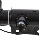 Front and Rear Electronic Shock Strut Set for 2013-2016 Lincoln MKS AST18205 – product image 10