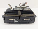 2004-2005 Toyota Sienna AC Climate Heater Temperature Control Air Vent unit OEM 84010-08010 - product image