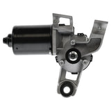 Front Wiper Motor Fits Ford F450 F550 Super Duty 2017-2022 HC3Z17508A WM854 – front view