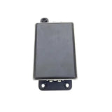Adaptive Cruise Control Sensor Radar Assist For Ford Explorer 13-19 GB5T9G768AE - product image 6