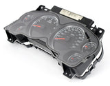 2011 Chevrolet Silverado 1500 OEM Speedometer Instrument Assembly 28255338 MYC - product image