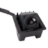 Rear View Backup Camera for 2010-2016 Cadillac SRX