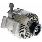 Ford Ranger 4.0L Alternator 1F72-18-300 – 2001–2005 – front view