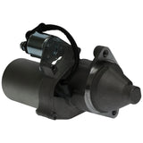 Starter For HONDA TORO GX340 GX390 DINGO 11-13HP 128000-2750 PP18513N – front view
