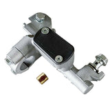Hydraulic Clutch Master Cylinder 43015-0742 for Kawasaki KX250 and KX450