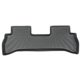 All Weather Floor Mats and Cargo Liner for 2020-2026 Buick Encore GX FWD