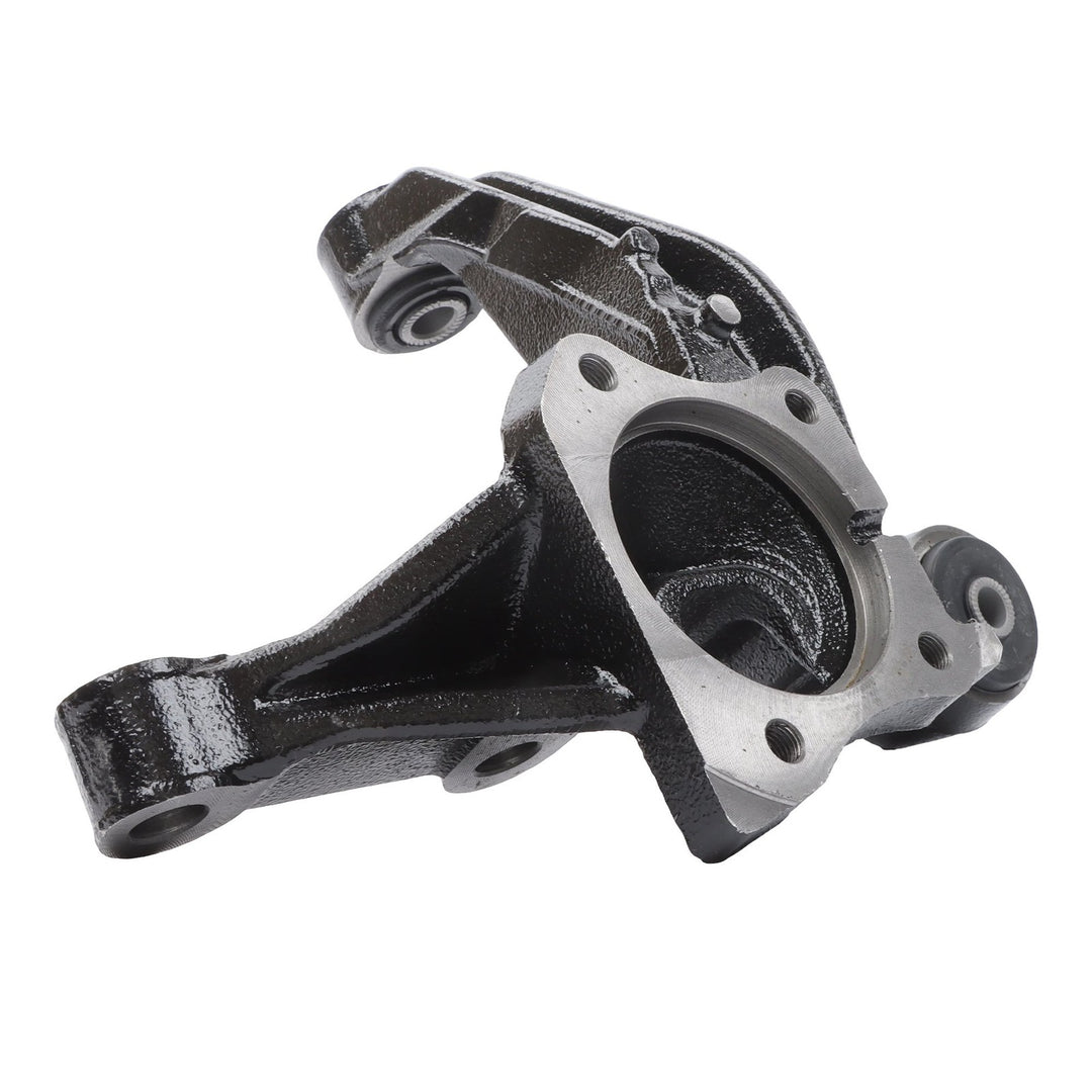 Rear Left Steering Knuckle for 2001-2012 Toyota Camry Avalon Highlander Lexus ES 698-069