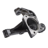 Rear Left Steering Knuckle for 2001-2012 Toyota Camry Avalon Highlander Lexus ES 698-069