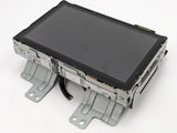 2015-2019 INFINITI Q50 Q60 Information Display Multimedia Touch Screen 28387 4HK5A OEM - product image