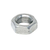 1.25 in Rod End Heim Joint Link Kit with Left and Right Thread