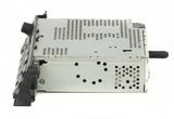 1999 BMW 238i Radio Business AM FM Cassette Receiver OEM 65.12-8368250 - product image