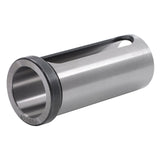 Type C Tool Holder Bushing 1-1/2 Inch OD 1-1/4 Inch ID 3 Inch Slot