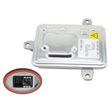 HID Xenon Headlight Ballast Control Module for Multiple-Year BMW X3 X4 X5 X6 Mini 130732931515 – product image 5