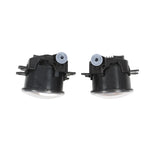 LED Fog Light and Turn Signal Pair for 2021-2023 Honda Odyssey 33950TEYY01 – product image 5