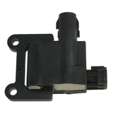 Ignition Coil Pair for 1997-2001 Toyota Camry, RAV4, Tacoma & 4Runner
