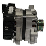 Hybrid Starter Gen For Land Rover Range Rover Sport 2.0L 2019-2020 IST60S035 – alternate view