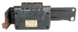 1991-1997 Ford Mercury Tracer OEM Seat Belt Control Module F0CF-14A679-AA - product image