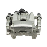 Rear Left Brake Caliper for 2018-2020 Range Rover Velar LR113712 - product view 3