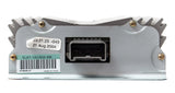 2005-2007 Ford Escape Mercury Mariner Internal OEM Audio System Amplifier 5L8T18C808BB - product image
