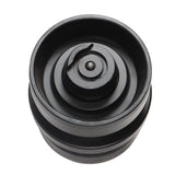 Bottom Track Roller Pair for Multiple-Year Kubota SVL65 SVL75 SVL90 SVL95 SVL97 EBAY-377522310598 – product image 9
