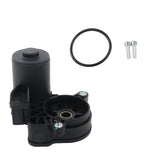 Right Electronic Parking Brake Actuator for Jaguar Land Rover LR061382