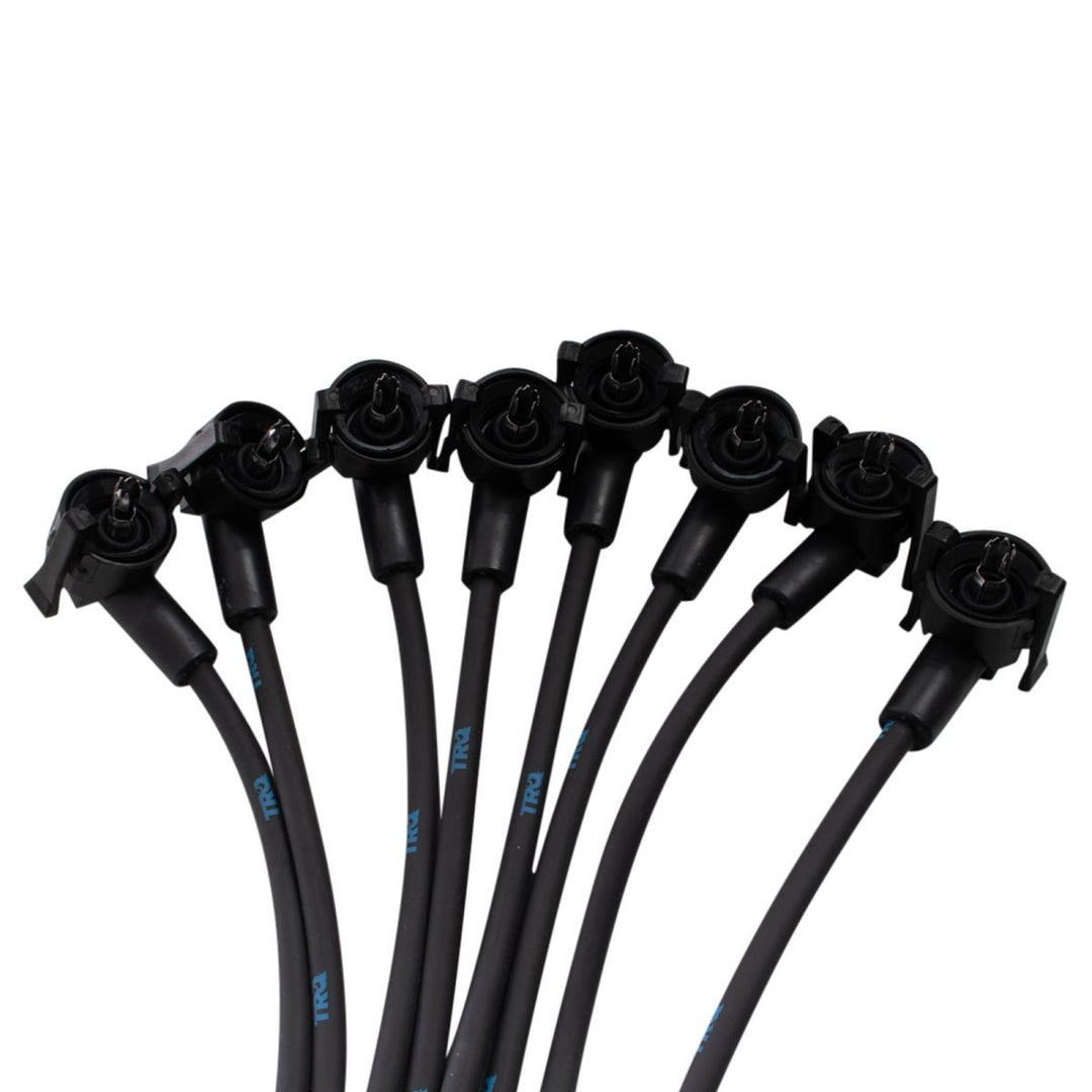 Spark Plug Wire Set for Ford Ranger and Mazda B2500