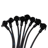Spark Plug Wire Set for Ford Ranger and Mazda B2500
